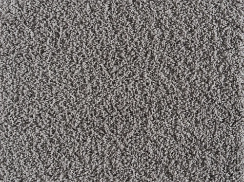 Wykładzina dywanowa Midori Enso 840 (domowa) 4m        