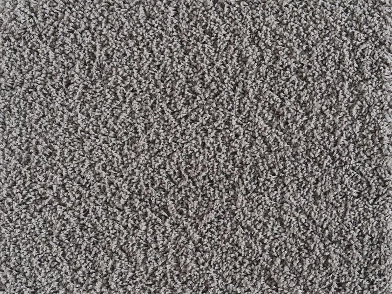 Wykładzina dywanowa Midori Enso 840 (domowa) 4m szara