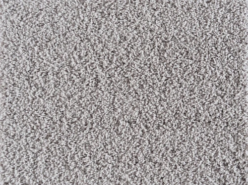 Wykładzina dywanowa Midori Enso 870 (domowa) 4m        