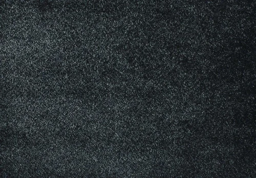 Wykładzina dywanowa Satine Nova 800 (obiektowa) 5m