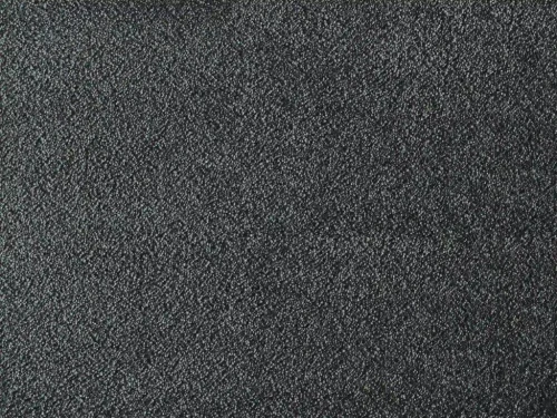 Wykładzina dywanowa Satine Nova 814 (obiektowa) 5m