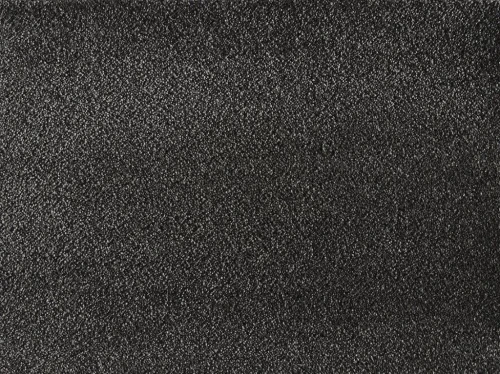 Wykładzina dywanowa Satine Nova 824 (obiektowa) 5m