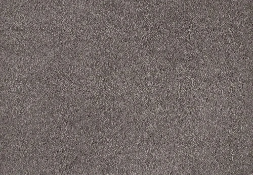 Wykładzina dywanowa Satine Nova 841 (obiektowa) 4m