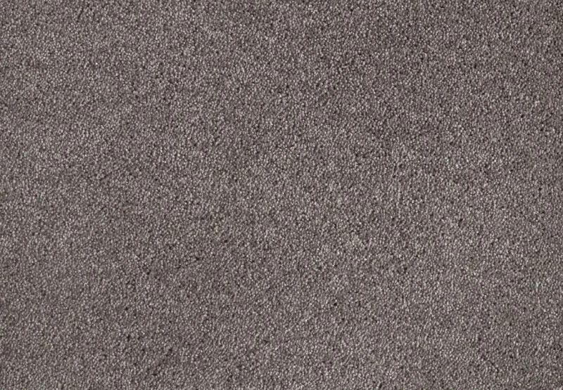 Wykładzina dywanowa Satine Nova 841 szara