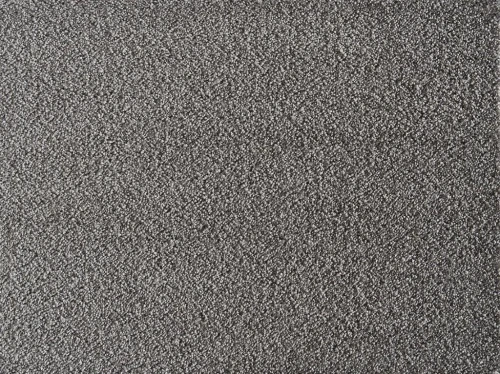 Wykładzina dywanowa Satine Nova 844 (obiektowa) 5m