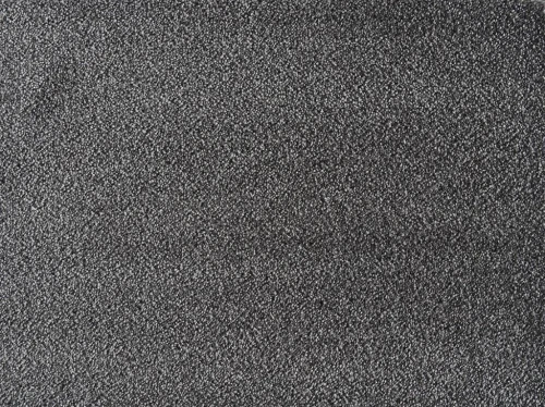 Wykładzina dywanowa Satine Nova 854 (obiektowa) 4m