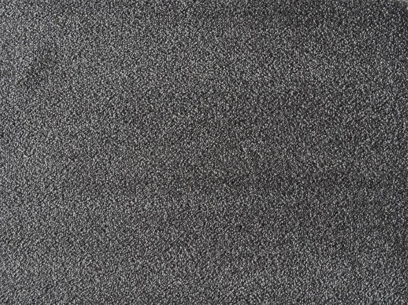 Wykładzina dywanowa Satine Nova 854 szara