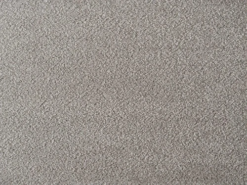 Wykładzina dywanowa Satine Nova 864 (obiektowa) 4m