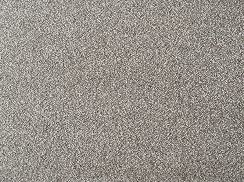 Wykładzina dywanowa Satine Nova 864 szara