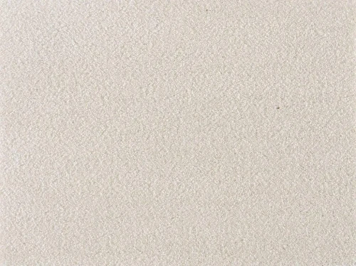 Wykładzina dywanowa Satine Nova 884 (obiektowa) 5m 