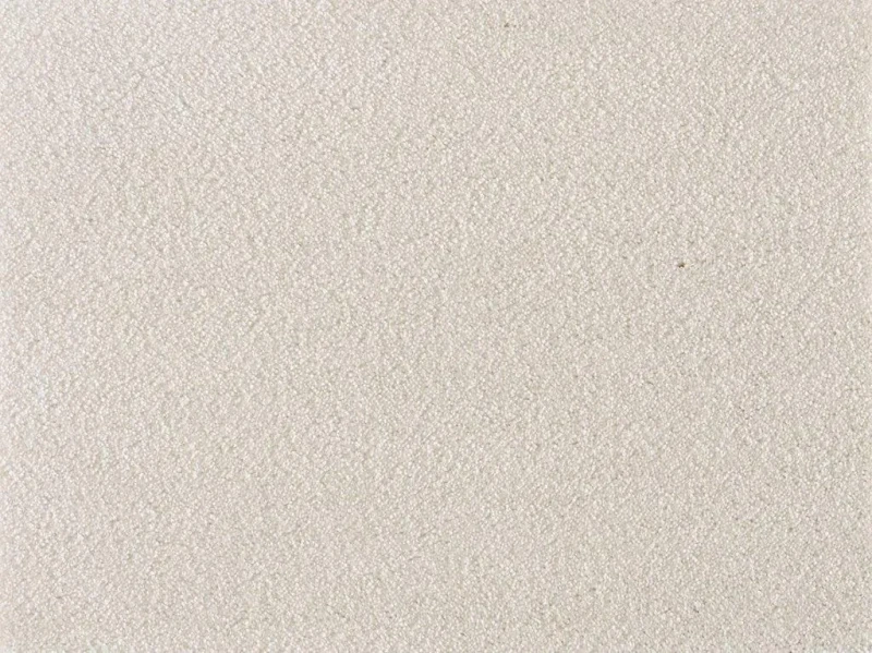 Wykładzina dywanowa Satine Nova 884 biała