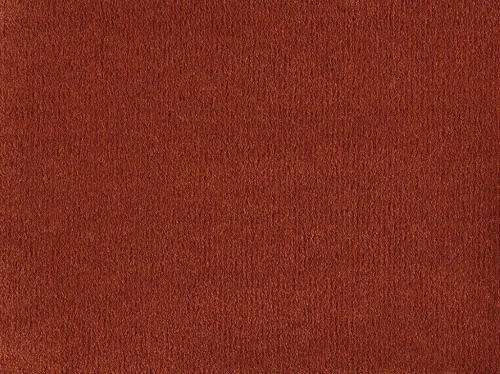 Wykładzina dywanowa Pleasure 181 (obiektowa) 5m