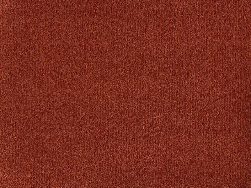 Wykładzina dywanowa Pleasure 181 rum