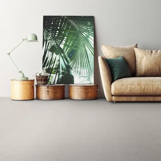 Wykładzina dywanowa Pleasure 220 beż do salonu