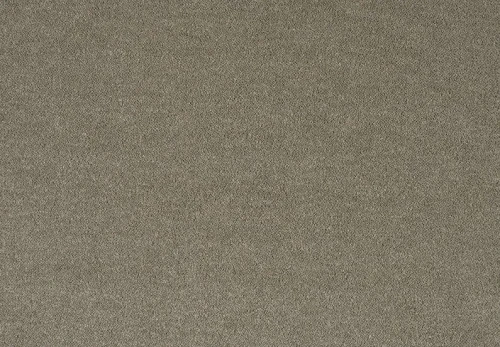 Wykładzina dywanowa Pleasure 220 (obiektowa) 4m 