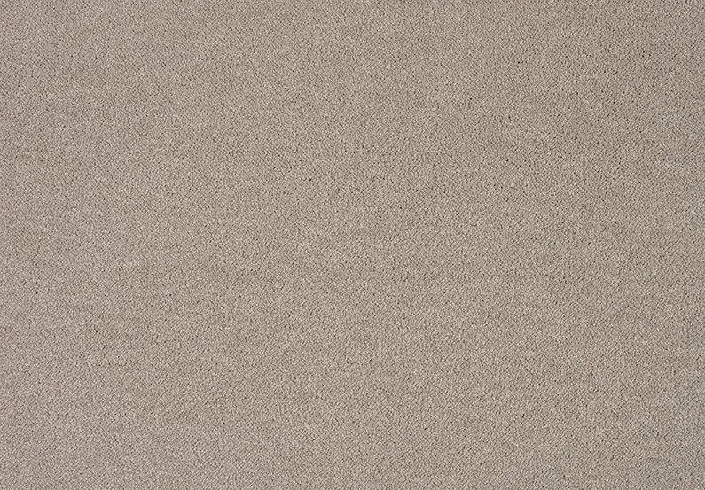 Wykładzina dywanowa Pleasure 240 kremowa