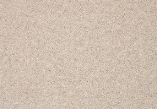 Wykładzina dywanowa Pleasure 250 (obiektowa) 4m