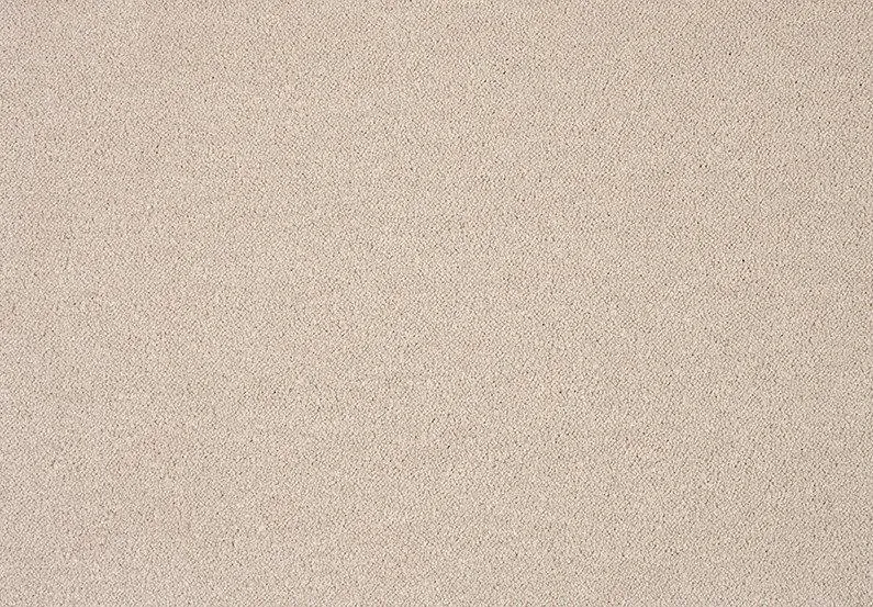 Wykładzina dywanowa Pleasure 250 magnolia