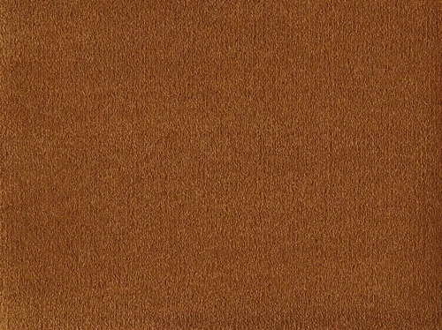 Wykładzina dywanowa Pleasure 391 (obiektowa) 5m