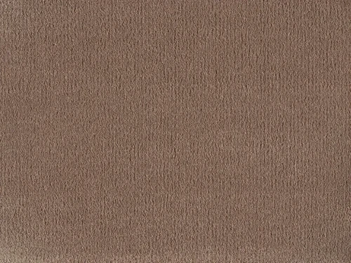 Wykładzina dywanowa Pleasure 421 (obiektowa) 5m