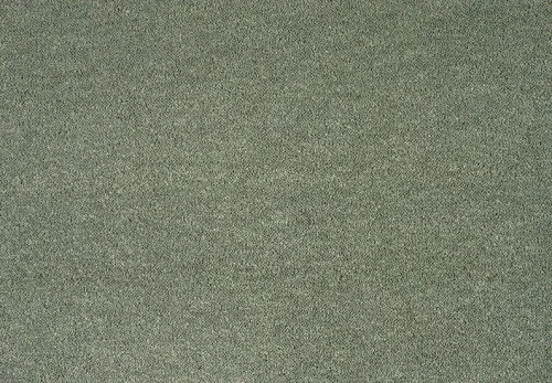 Wykładzina dywanowa Pleasure 620 (obiektowa) 4m