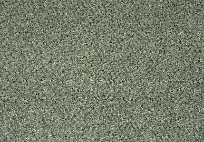 Wykładzina dywanowa Pleasure 620 savanna