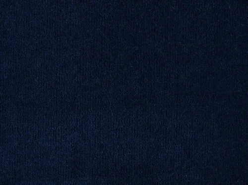 Wykładzina dywanowa Pleasure 701 (obiektowa) 4m