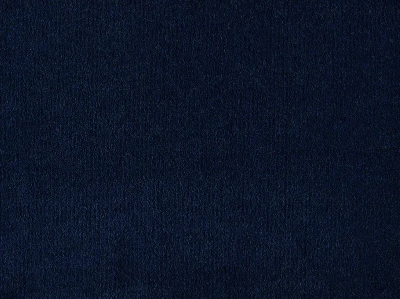 Wykładzina dywanowa Pleasure 701 navy