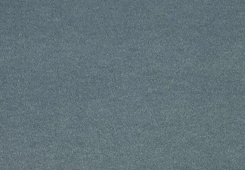 Wykładzina dywanowa Pleasure 760 (obiektowa) 5m