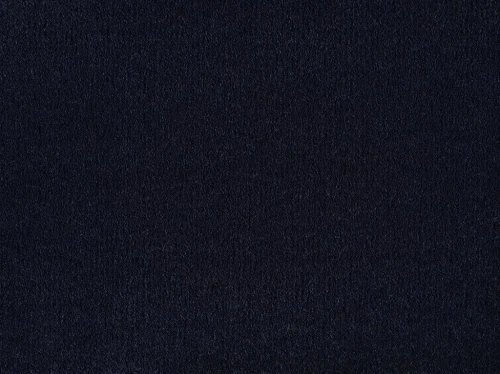 Wykładzina dywanowa Pleasure 791 (obiektowa) 4m