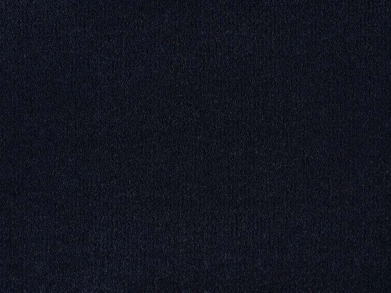 Wykładzina dywanowa Pleasure 791 granatowa