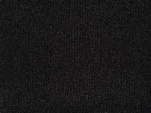 Wykładzina dywanowa Pleasure 801 (obiektowa) 5m