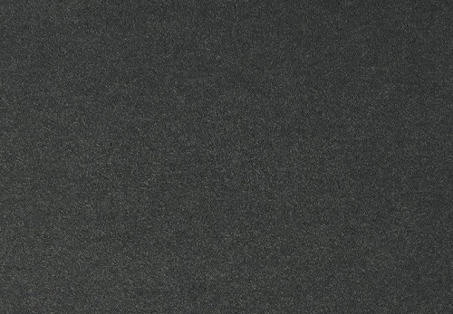 Wykładzina dywanowa Pleasure 810 (obiektowa) 5m