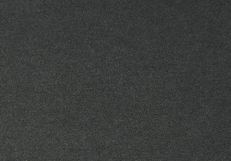 Wykładzina dywanowa Pleasure 810 szaro-czarna