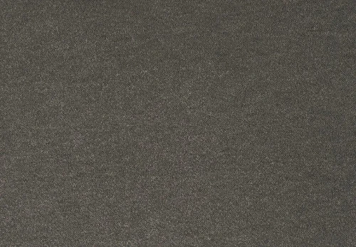 Wykładzina dywanowa Pleasure 820 (obiektowa) 5m