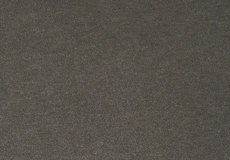 Wykładzina dywanowa Pleasure 820 szara