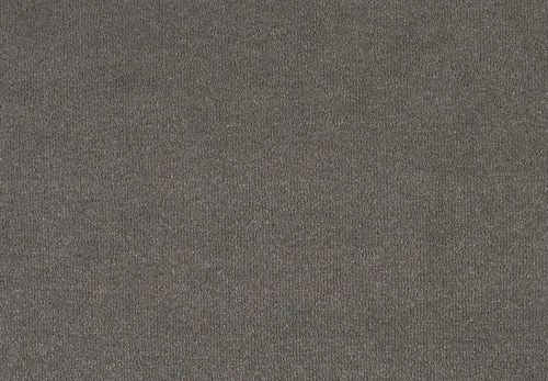 Wykładzina dywanowa Pleasure 830 (obiektowa) 4m