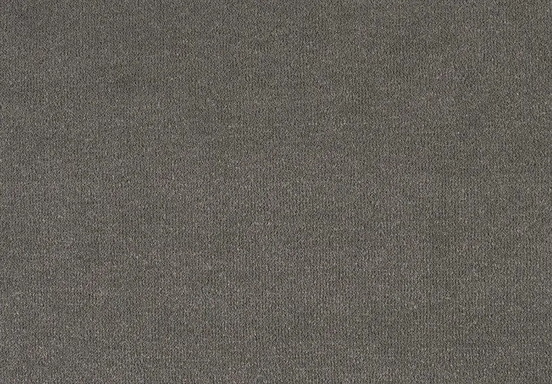 Wykładzina dywanowa Pleasure 830 szara