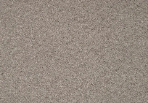 Wykładzina dywanowa Pleasure 840 (obiektowa) 5m