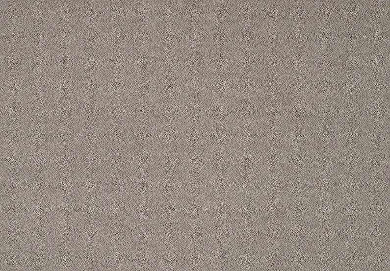 Wykładzina dywanowa Pleasure 840 szara