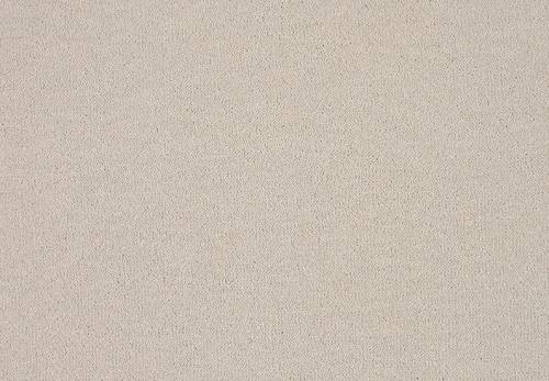 Wykładzina dywanowa Pleasure 880 (obiektowa) 4m