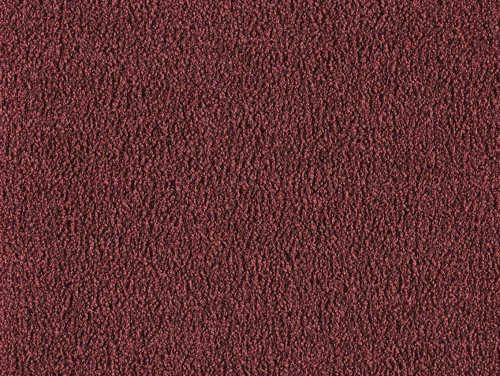 Wykładzina dywanowa Jade 110 (domowa) 4m   