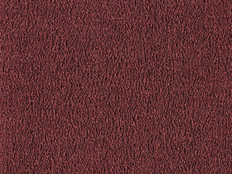 Wykładzina dywanowa Jade 110 (domowa) 4m bordowa