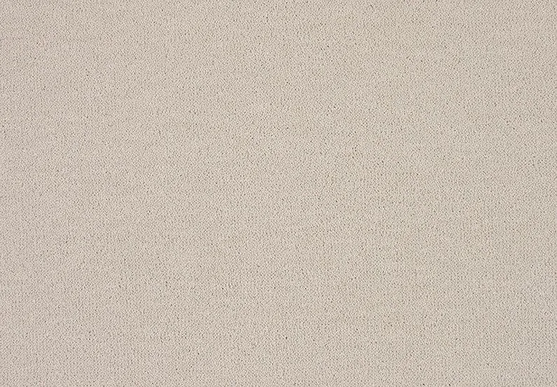 Wykładzina dywanowa Pleasure 880 jasnoszara