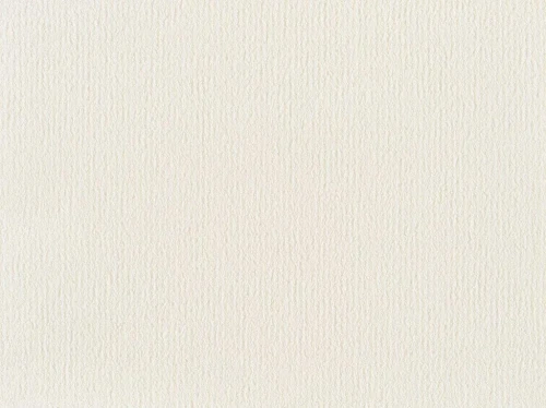 Wykładzina dywanowa Pleasure 891 (obiektowa) 5m