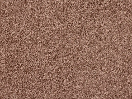 Wykładzina dywanowa Jade 180 (domowa) 5m     