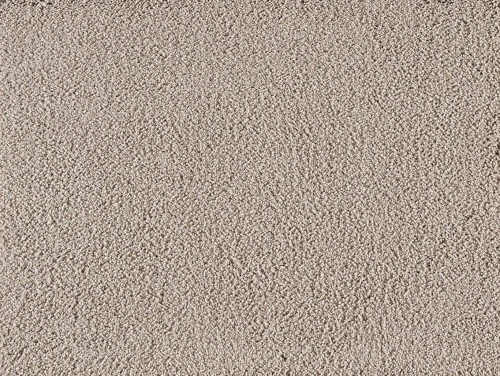 Wykładzina dywanowa Jade 260 (domowa) 5m     