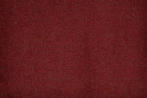 Wykładzina dywanowa Odina 110 (obiektowa) 5m