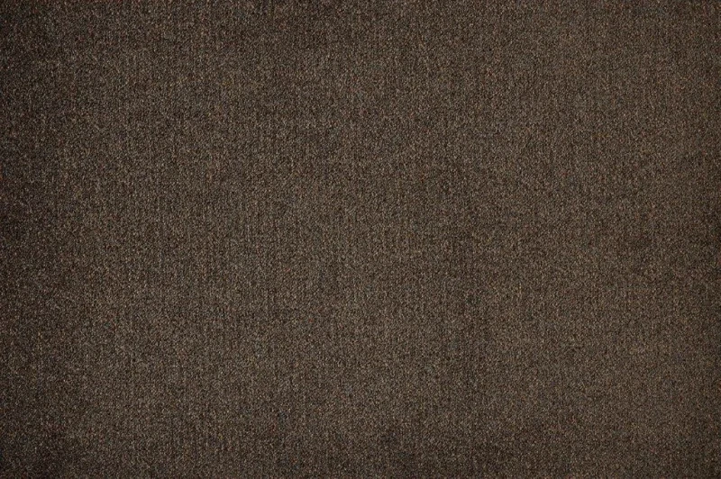 Wykładzina dywanowa Odina 200 brązowa