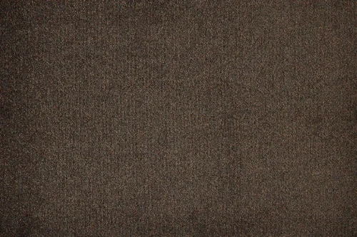 Wykładzina dywanowa Odina 200 (obiektowa) 5m